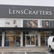 LensCrafters