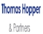 Thomas Hopper & Partners Logo