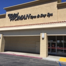 Total Woman Gym + Spa - Day Spas