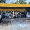 CoinFlip Bitcoin ATM - Sky Mart (Roanoke) gallery