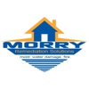Morry Remediation Solutions gallery