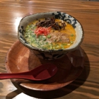 Marufuku Ramen