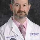 Alexander Gomelsky, MD - Physicians & Surgeons, Infectious Diseases