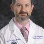 Alexander Gomelsky, MD