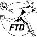 Touch of Love Florist & Weddings - Wedding Supplies & Services