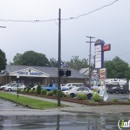 Tony's Market State Liquor Store - Check Cashing Service