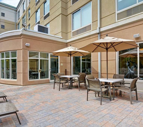 Hilton Garden Inn Mobile East Bay / Daphne - Daphne, AL