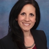 Maryann Kiser - Financial Advisor, Ameriprise Financial Services gallery