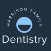 Harrison Family Dentistry PLLC gallery