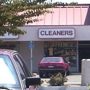 One Stop Cleaners