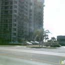 Dan's Island - Condominium Management