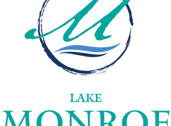 Lake Monroe Apartments - Sanford, FL