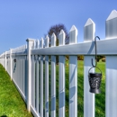 Excel Fencing and Decking - Fence-Sales, Service & Contractors