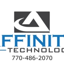 Affinity Technology - Computer Software & Services