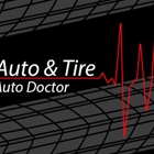 MD Auto & Tire