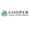Cooper Property & Waste Solutions gallery