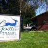 Giselle's Travel gallery