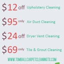 Royal Carpet Cleaning - Carpet & Rug Cleaners