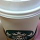 Starbucks Coffee