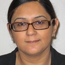 Talwar, Ritu, MD - Physicians & Surgeons