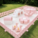 Sol's Play House