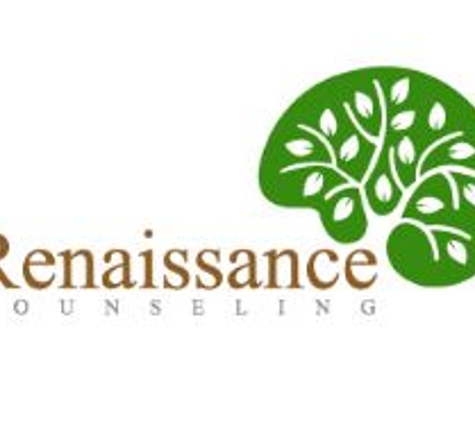 Renaissance Counseling - Dallas, TX
