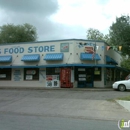 Kenney's Food Store - Grocery Stores