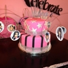 LS Custom Cakes gallery