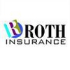 Roth Insurance gallery