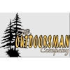 Outdoorsman Company gallery