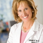 Tabb, Deborah K, DDS