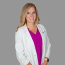 Brandy Smith, FNP - Physicians & Surgeons, Radiation Oncology