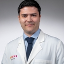 Carlos Santiago Botero Suarez, MD