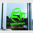 CT Supplements Waterbury - Vitamins & Food Supplements