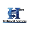 Helou Technical Services, LLC gallery