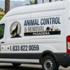 Animal Control & Removal Pasadena gallery