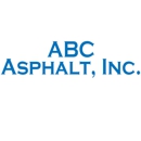 ABC Asphalt, Inc. - Paving Contractors