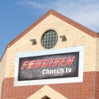 Forgiven Church