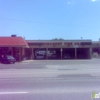 Discount Tire gallery