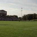 Elizabeth Lyle Robbie Stadium - Stadiums, Arenas & Athletic Fields