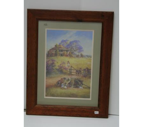 Brendale Custom Framing - Brendale, QLD