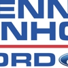 Denny Menholt Ford gallery
