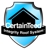 Authentic Roof Systems, LLC - Roofing Contractors
