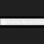 Capital Accounting