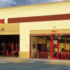 Discount Tire gallery
