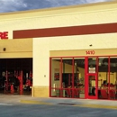 Discount Tire - Automobile Parts & Supplies