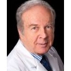 DR Michael Marchildon MD gallery