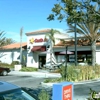 Carl's Jr. gallery
