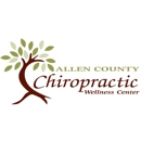 Allen County Chiropractic Wellness Center - Chiropractors & Chiropractic Services