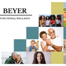 Beyer Functional Wellness - Health & Fitness Program Consultants